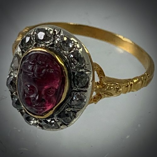 C15D0DD3-B6E5-429C-8B3A-048911E4A0D7_1_201_a C15D0DD3-B6E5-429C-8B3A-048911E4A0D7_1_201_a