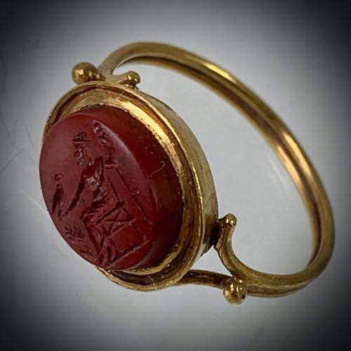 DAB2DA82-DE26-41D2-BE68-4FC77AF08696_1_201_a DAB2DA82-DE26-41D2-BE68-4FC77AF08696_1_201_a