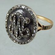 DSCF7197