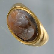 DSCF7847