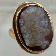 DSCF5967
