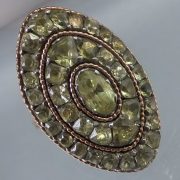 DSCF6291