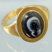 DSCF4712