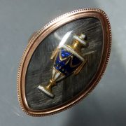 DSCF4830