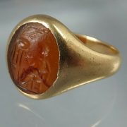 DSCF4732