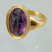 DSCF5515