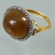 DSCF5506
