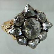 DSCF4094