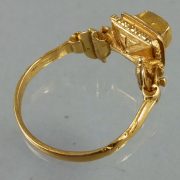 DSCF4560