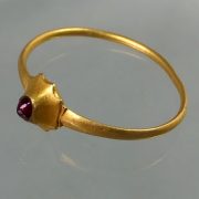 DSCF4629