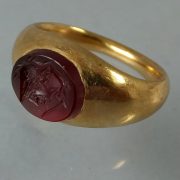 DSCF1083